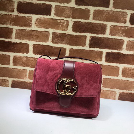 guci bags-399
